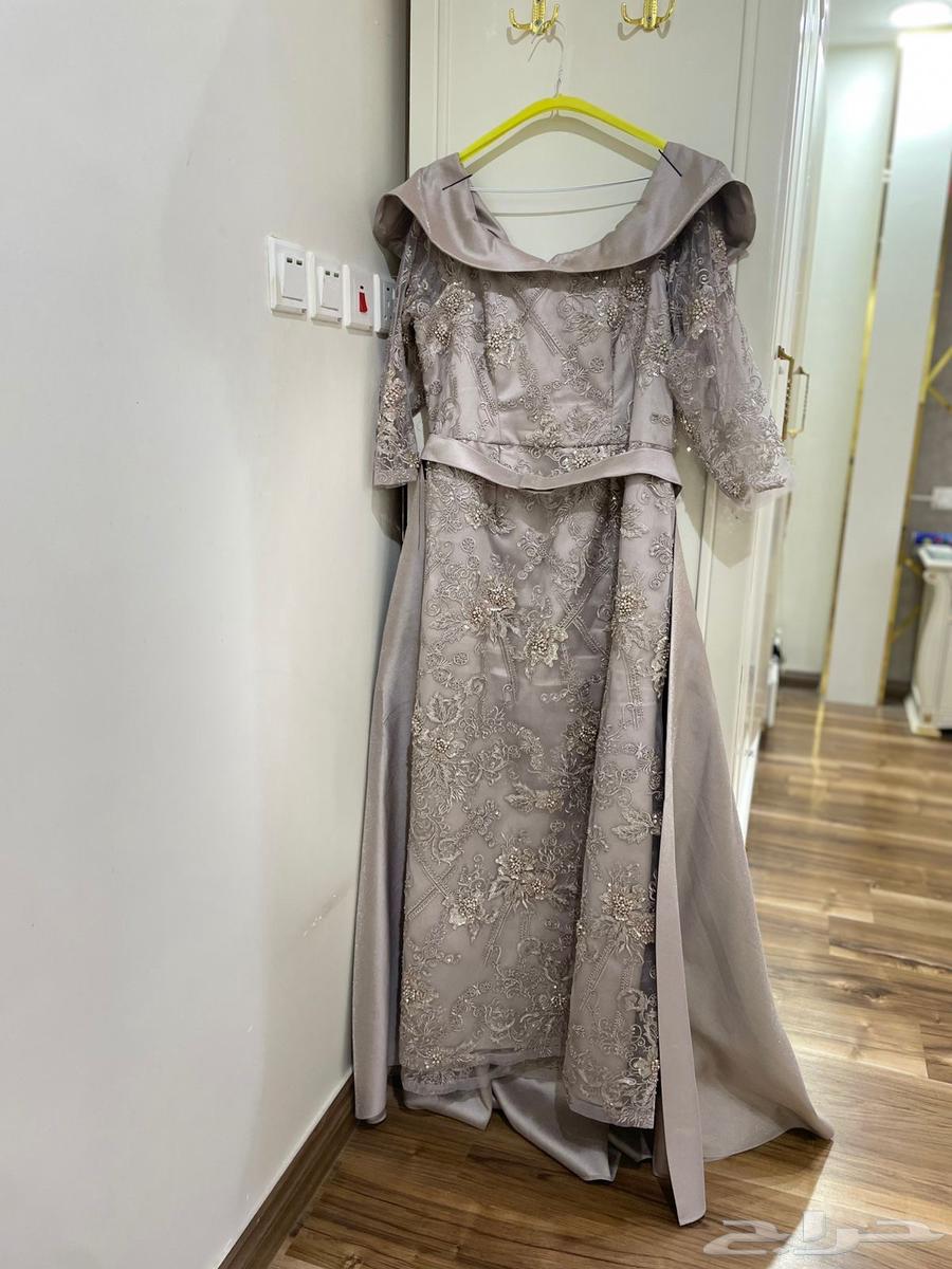 مقاس xxl مناسب لزوجات 400 ريال63704484238594110
