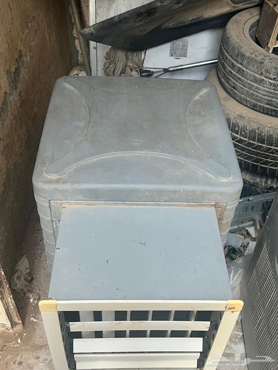 مكيف سحراوي سياره63699632870657112