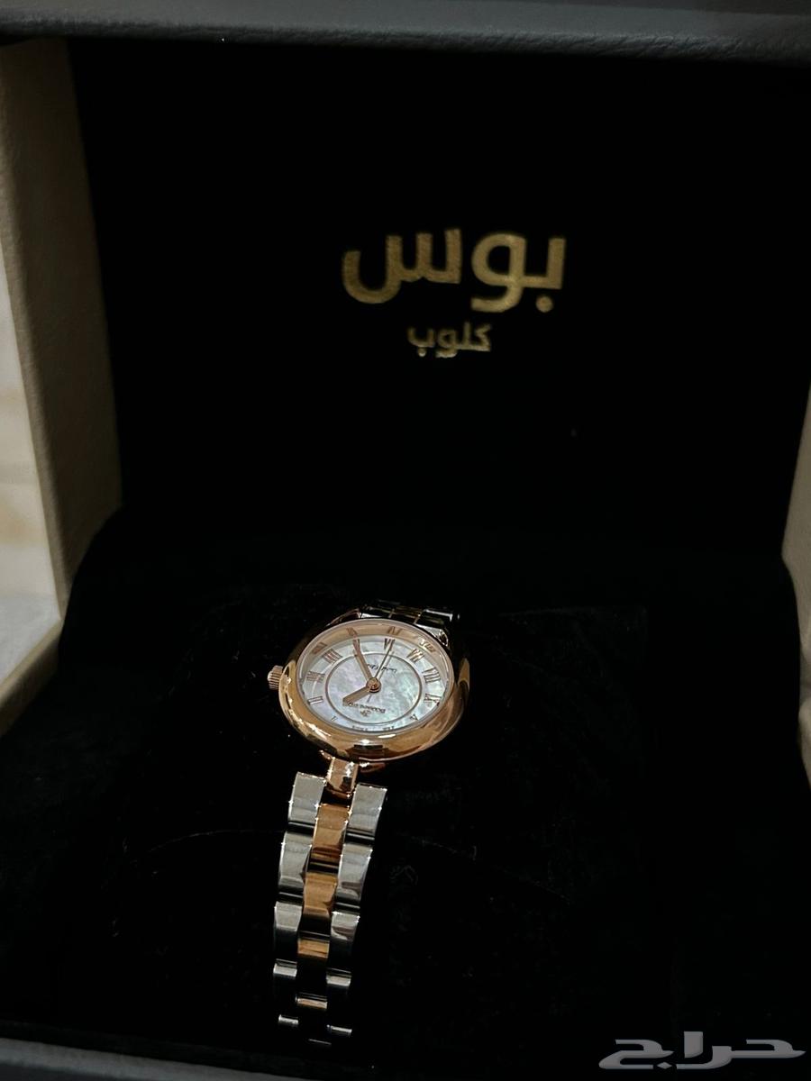 ساعات جديدة غير مستخدمة للبيع63699633689089113