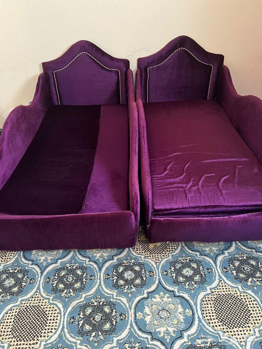سريرين للبيع63704657698689110