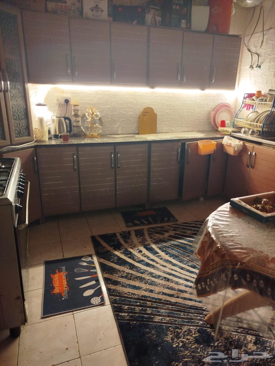 أثاث للبيع63700646530947113