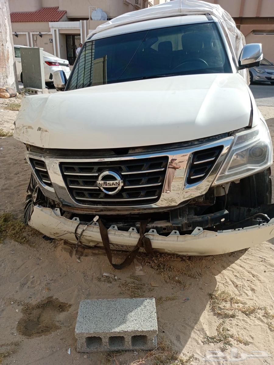 نيسان 2016 فل كامل بلاتينيوم63776776552195113
