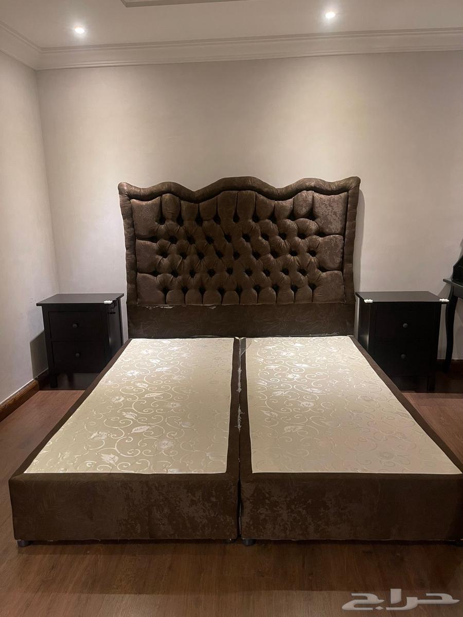 اثاث نظيف للبيع63705440762114114