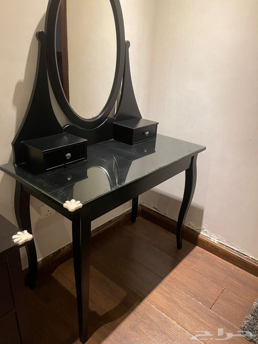 اثاث نظيف للبيع63705440762114112