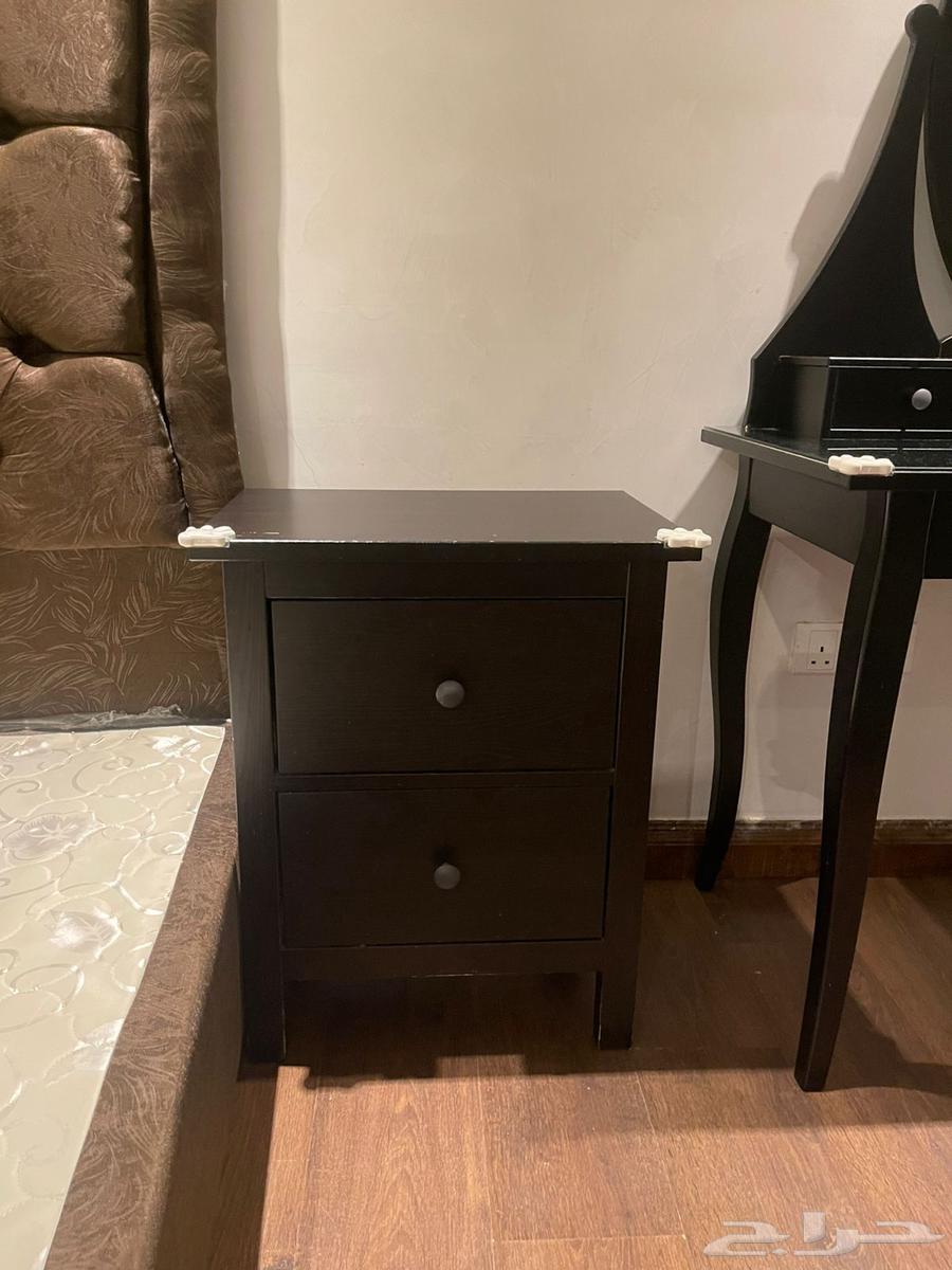 اثاث نظيف للبيع63705440762114113