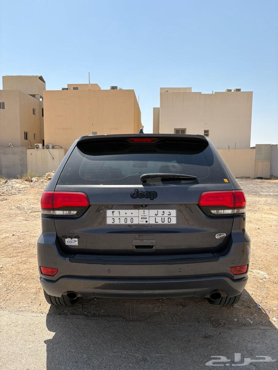 جراند شروكي 201463622280344962112