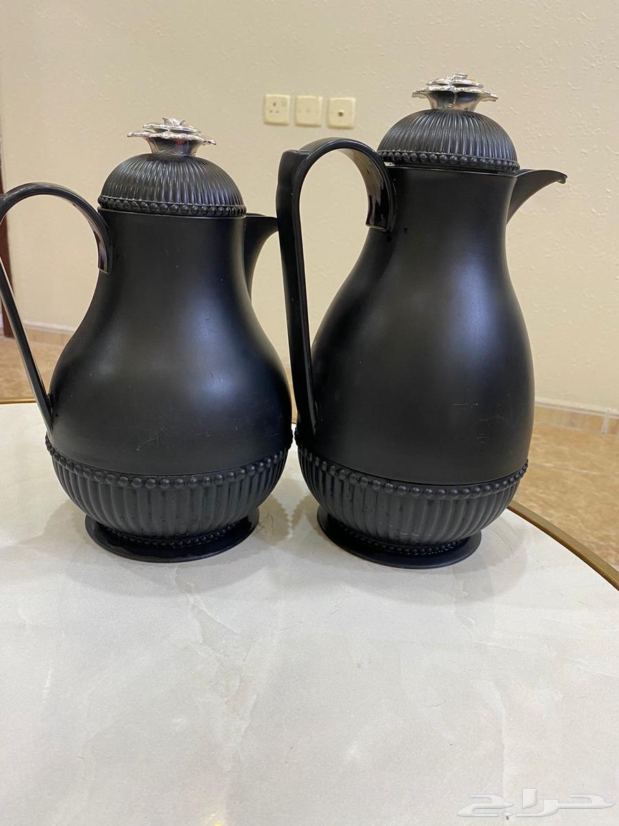 ثلاجة قهوة وشاهي63700183402497110