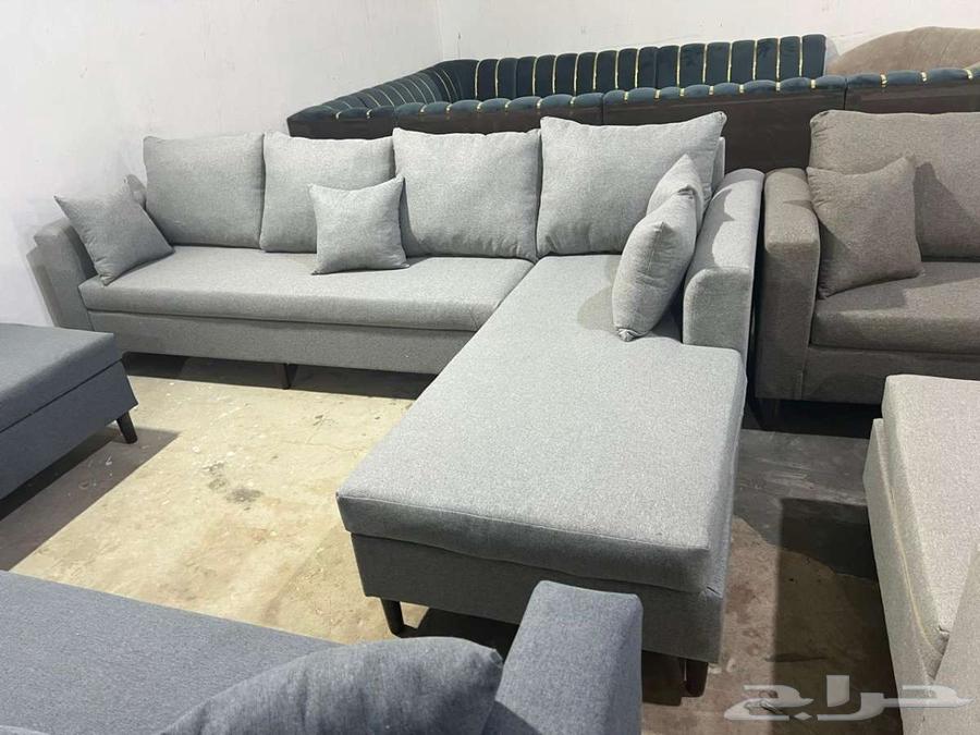 مجالس وكنب63699625070851113