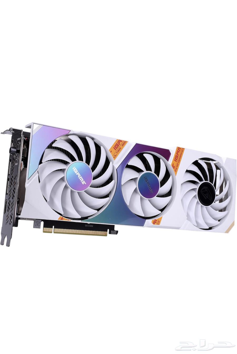 New 3060 RTX Graphics Card63700272038531113