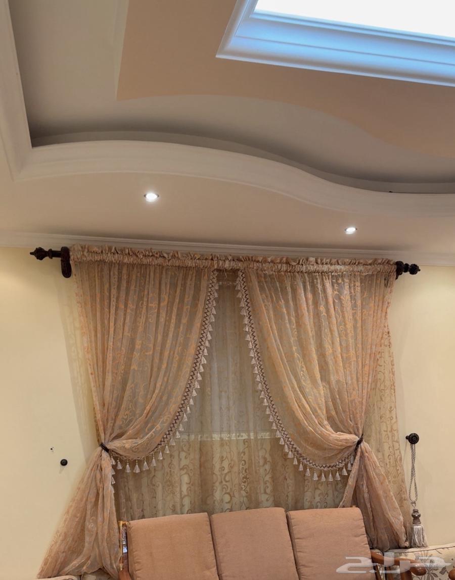 ستاره بسعر طيب نظيفه مافيها عيوب 15063705096405378110