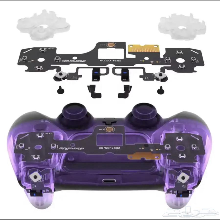 Sony PS5 Original Hand Mouse Pads at the Lowest Prices63705273030402111