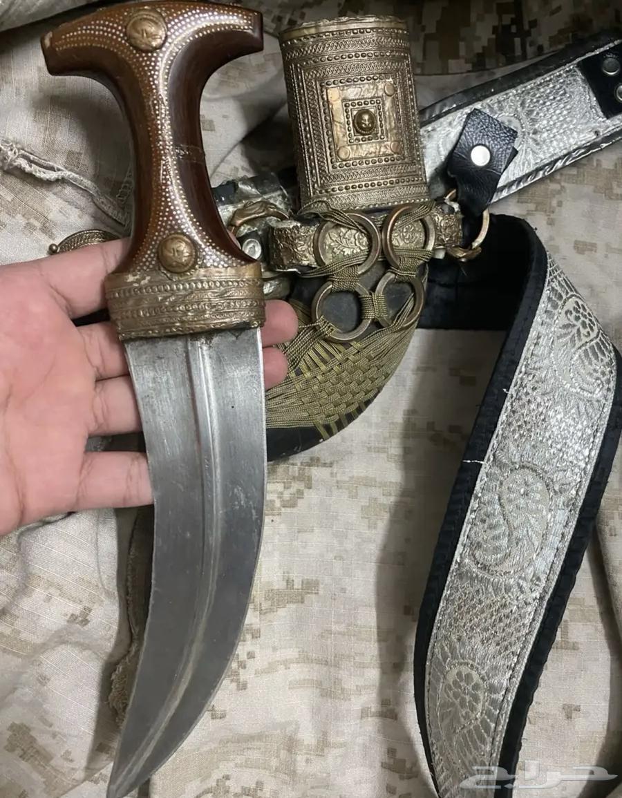 جنبيه63702245991811110