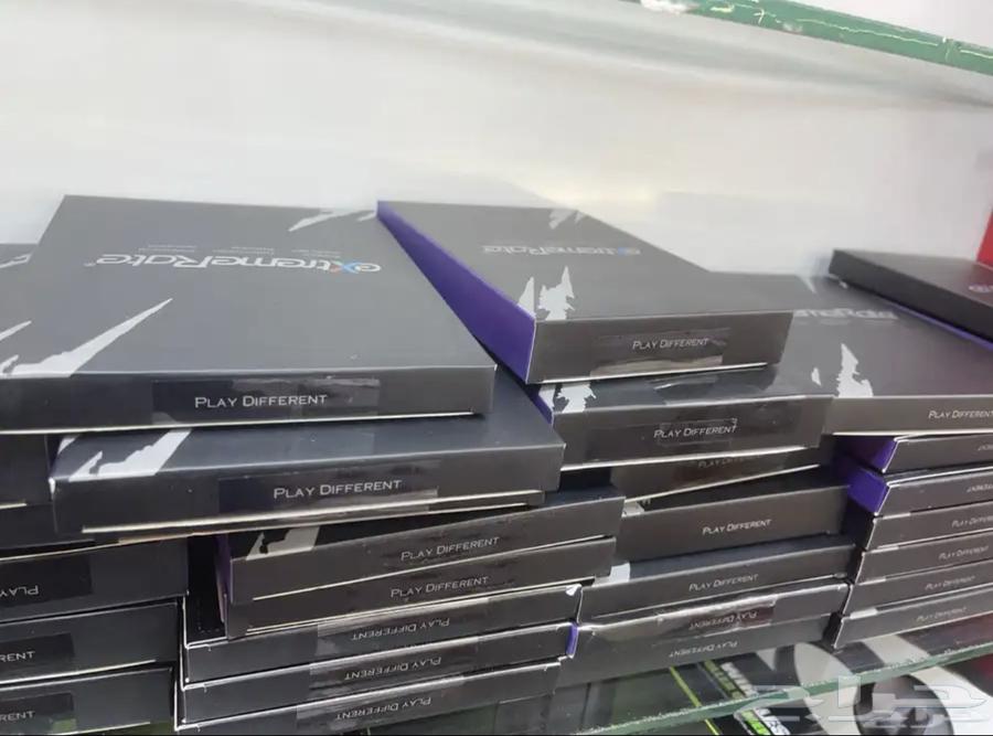 Sony PS5 Original Hand Mouse Pads at the Lowest Prices63705273030402112