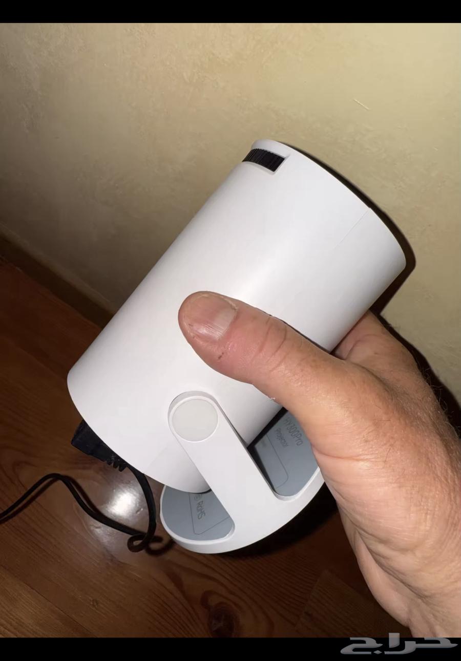 Projector63699626205698114