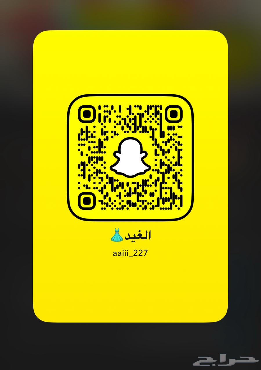 ابيع فساتين مستعمله63701511392771110