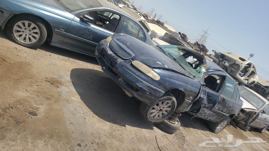 قطع كابرس ولومينا63763153729154111