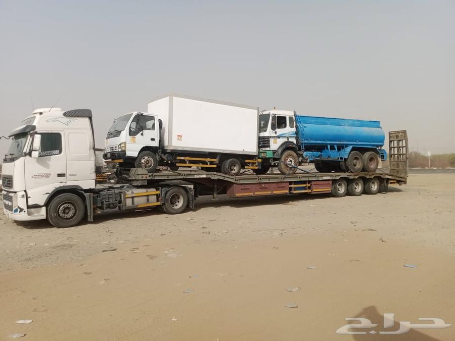 لوبد متواجد بحايل63772803312385111