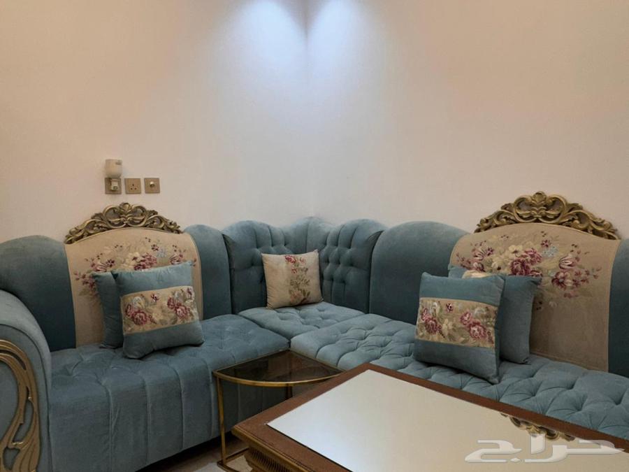كنب نظيف63700365623042112