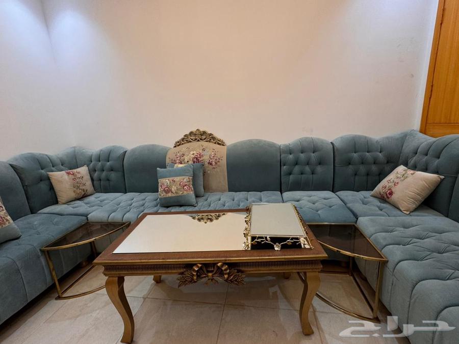 كنب نظيف63700365623042113