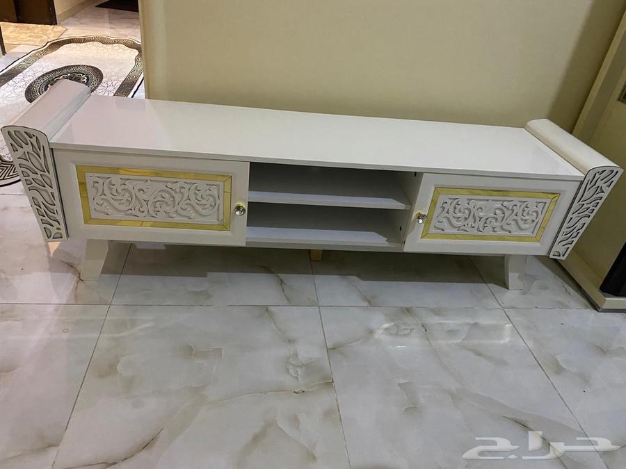 طاوله تلفزيون63703859608450110