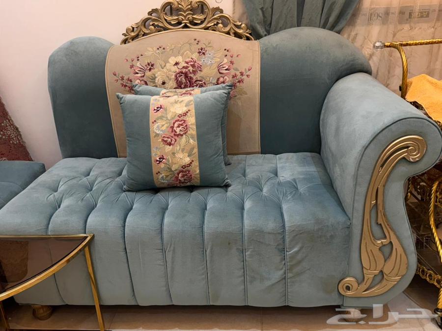 كنب نظيف63700365623042110