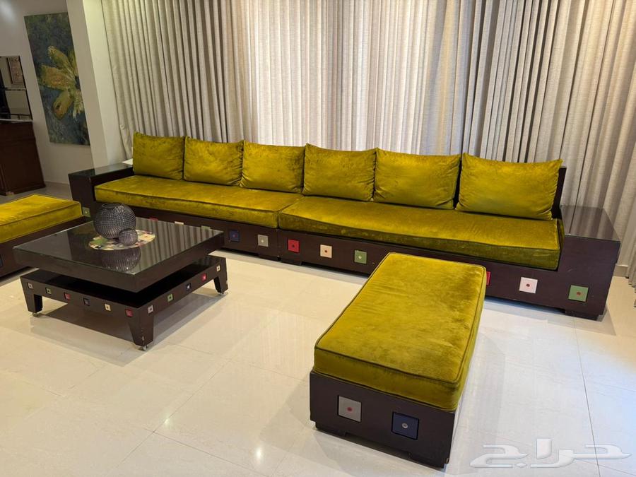 طقم كنب فاخر63700459578626110