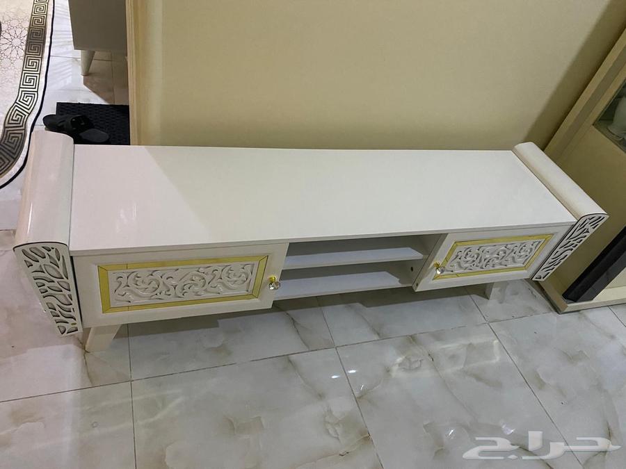 طاوله تلفزيون63703859608450111