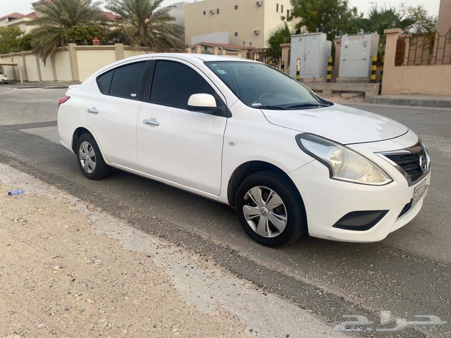 Sunny 2020 Standard63771567605121112