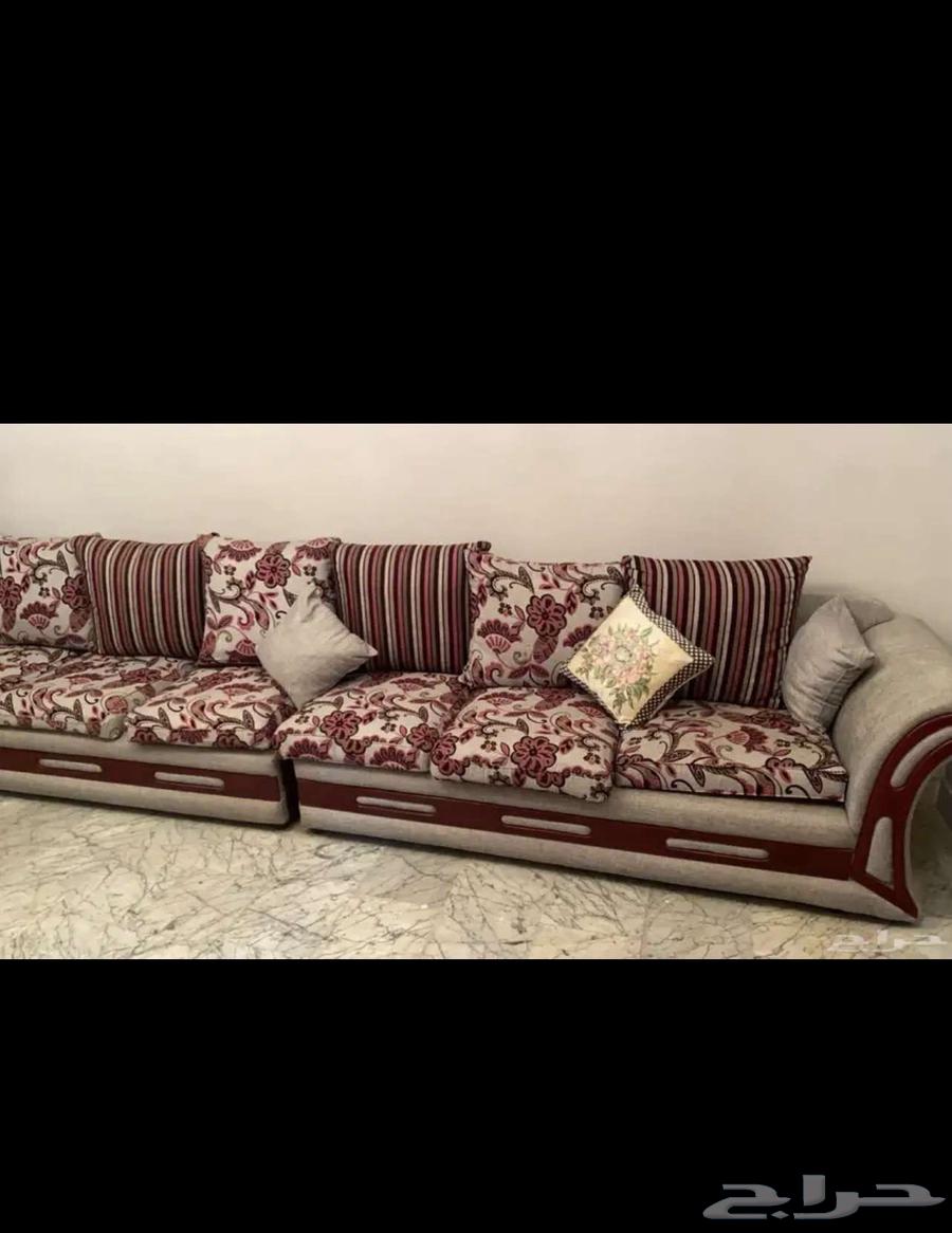 كنب نظيف63705853434115111