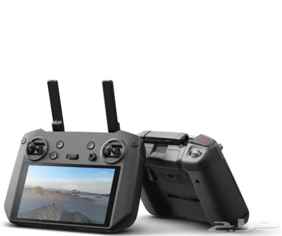 ريموت كنترول Dji RC pro63699624455553110