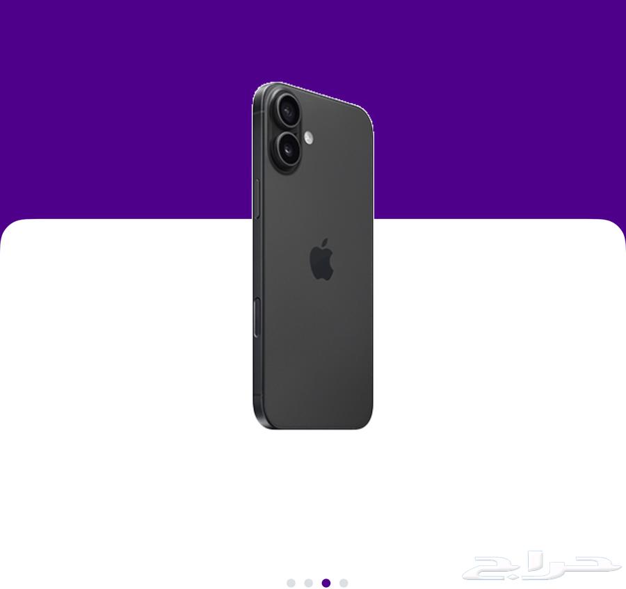 ايفون 16(( تم البيع ))63701967393281110