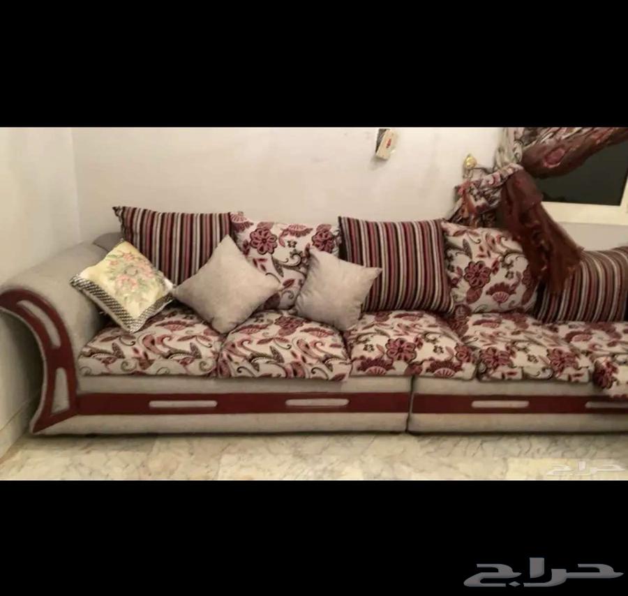 كنب نظيف63705853434115112