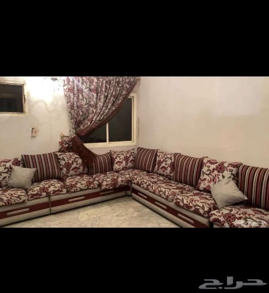 كنب نظيف63705853434115110