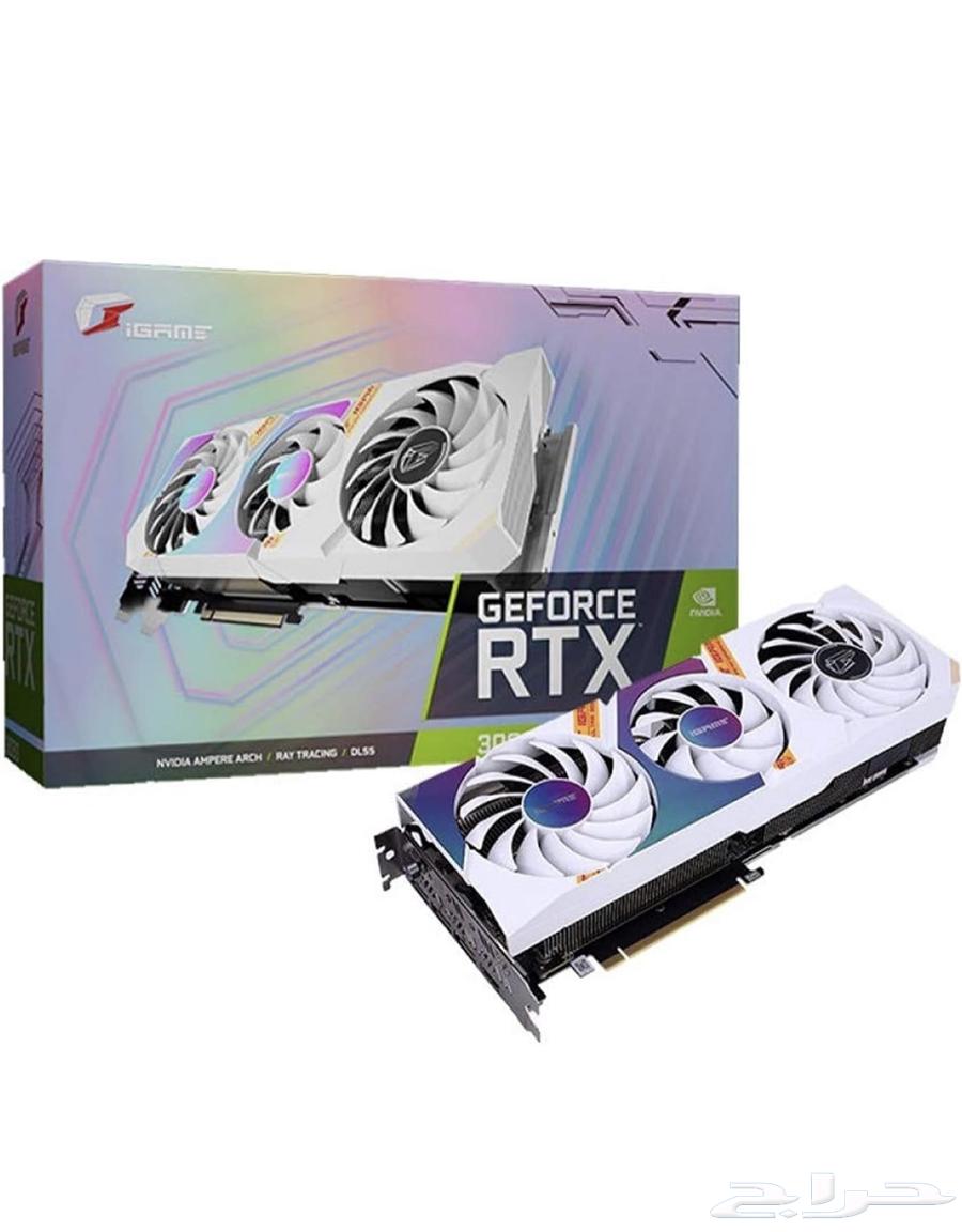 New 3060 RTX Graphics Card63700272038531111