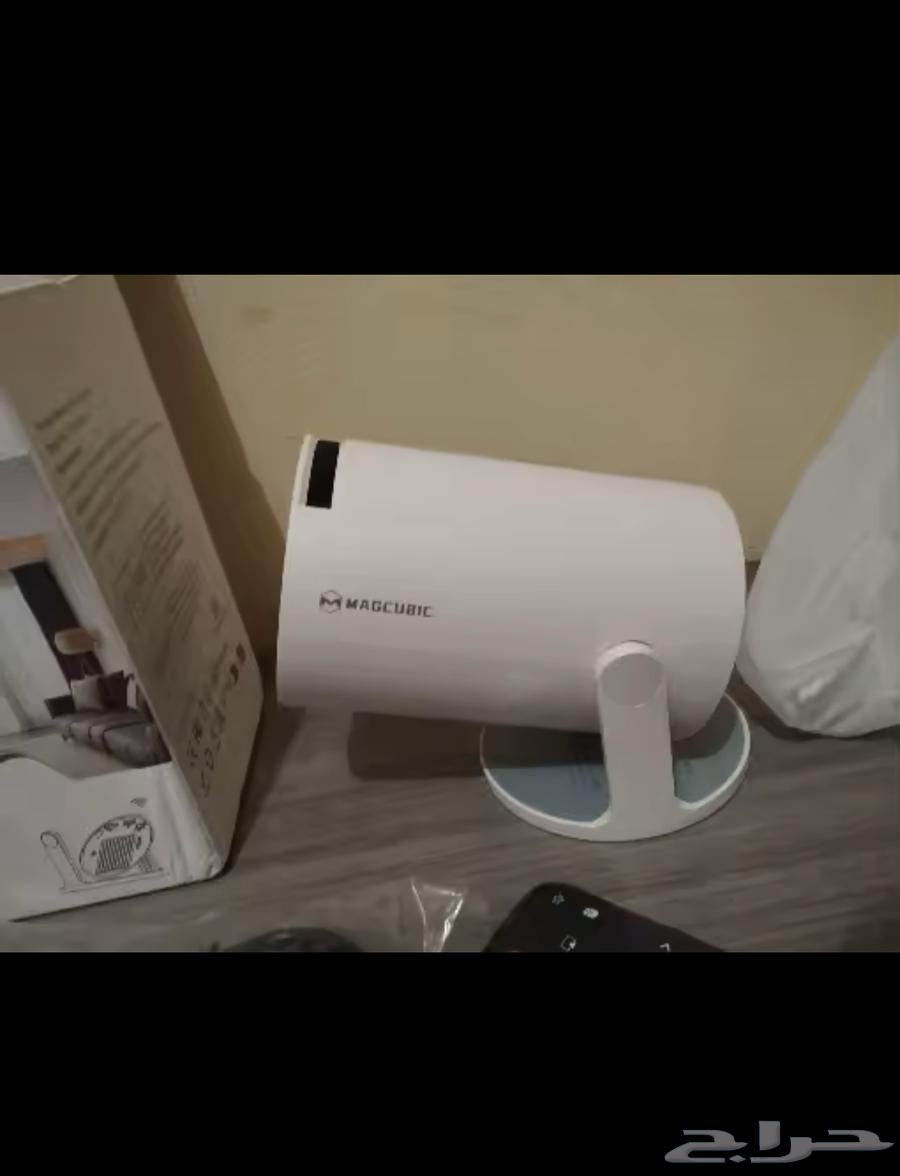 Projector63699626205698111