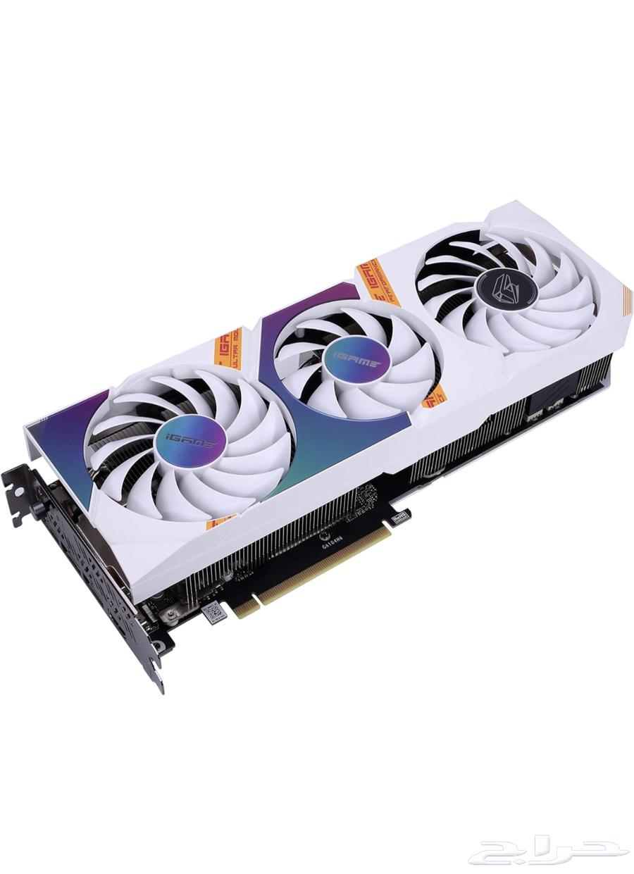New 3060 RTX Graphics Card63700272038531114