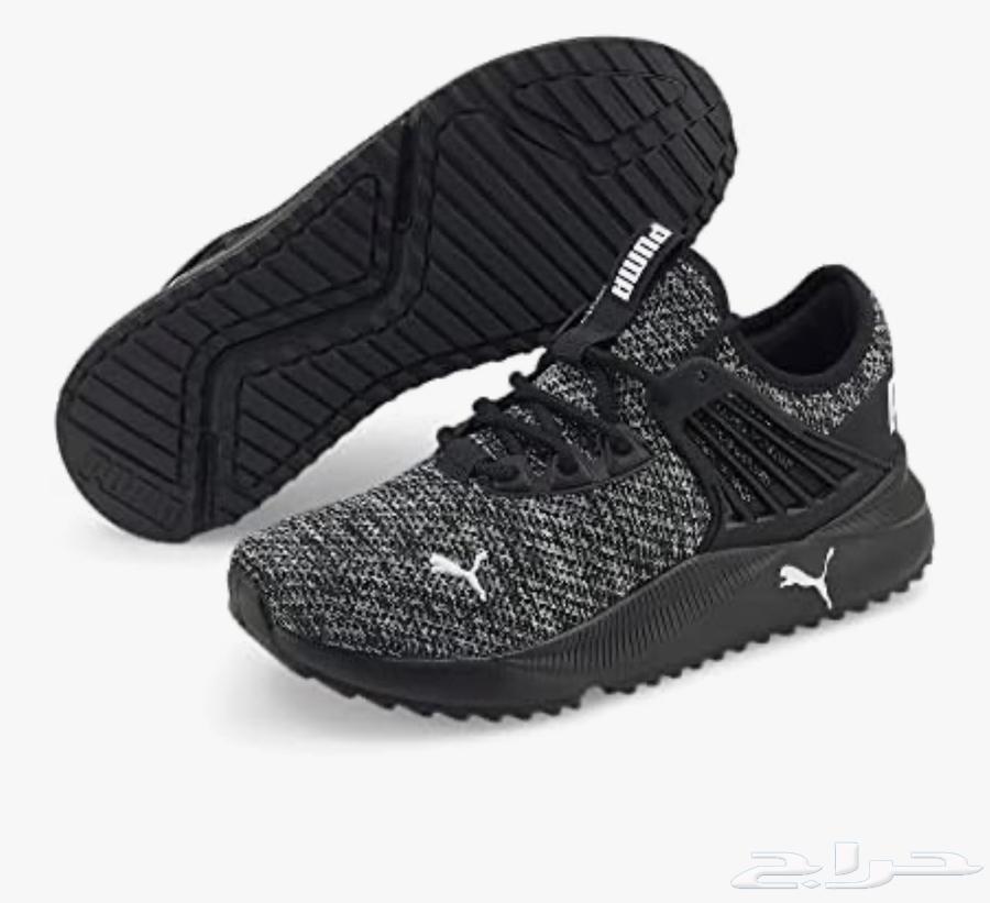 حذاء جزمه بوما جديد مقاس New original Puma shoes  size 4263702600510081110