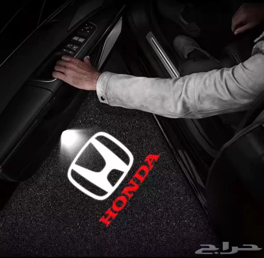 بروجكتر اكورد و بروجكتر لكزس63763051652226110