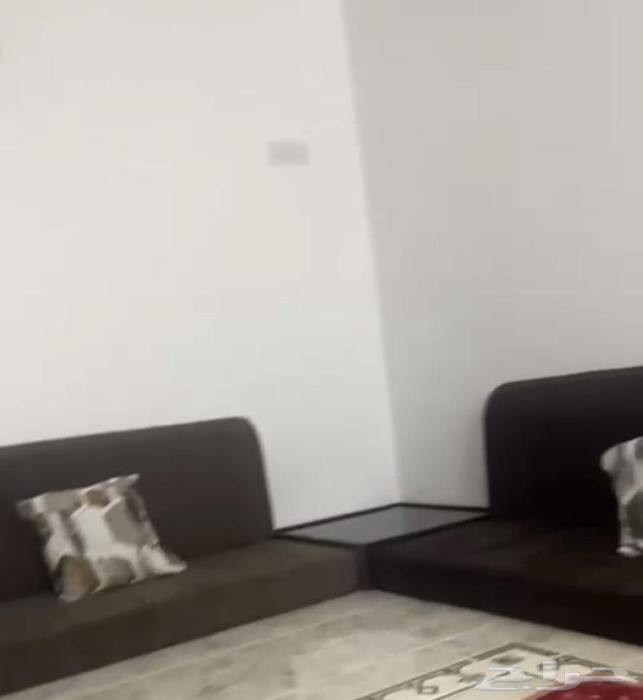 مجلس أرضي ضغط 60 مع 6 مم خددات وساتر ويفي63702060314625111