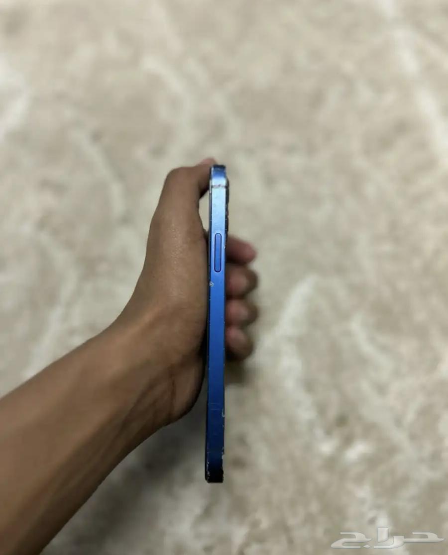 ايفون 1263701418320641112