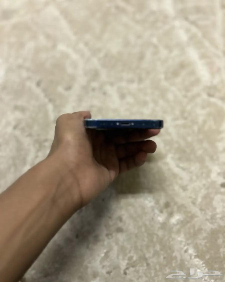 ايفون 1263701418320641113
