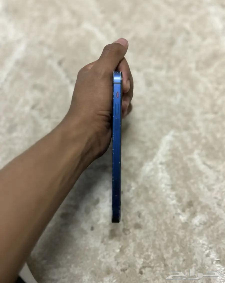 ايفون 1263701418320641114