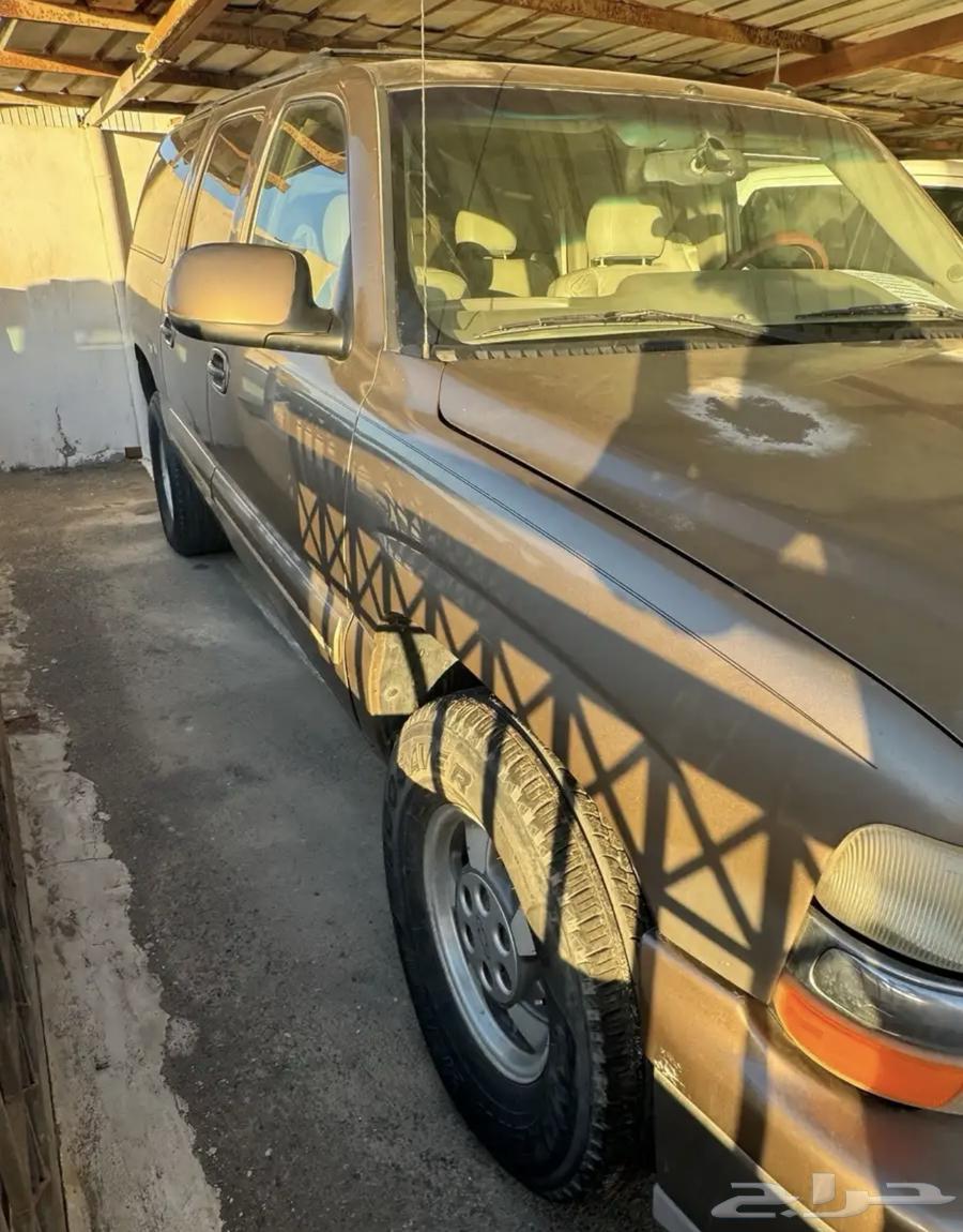 Tahoe Double 200363770383177091112