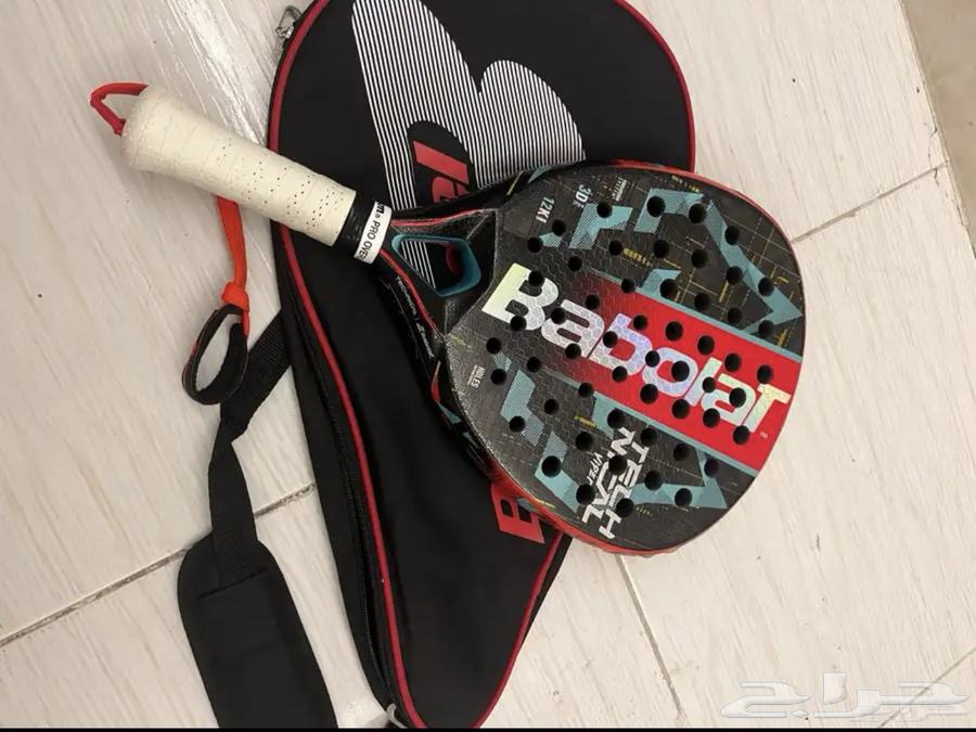 مضرب بابولات للبيع63700088691073110