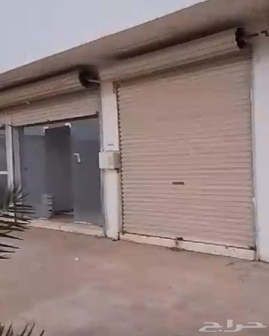 باب رول63704396632323110