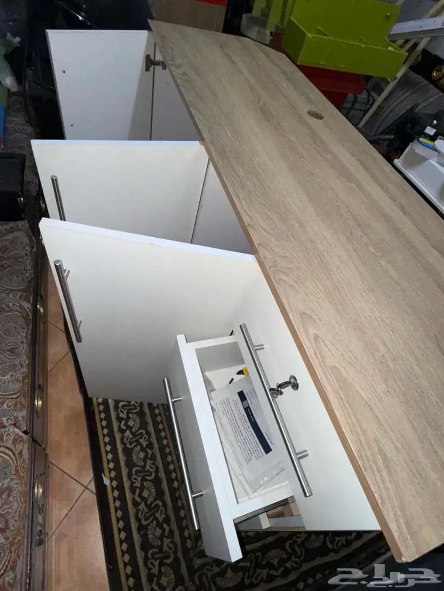 طاولة كاشير ريسبشن63699532446209112