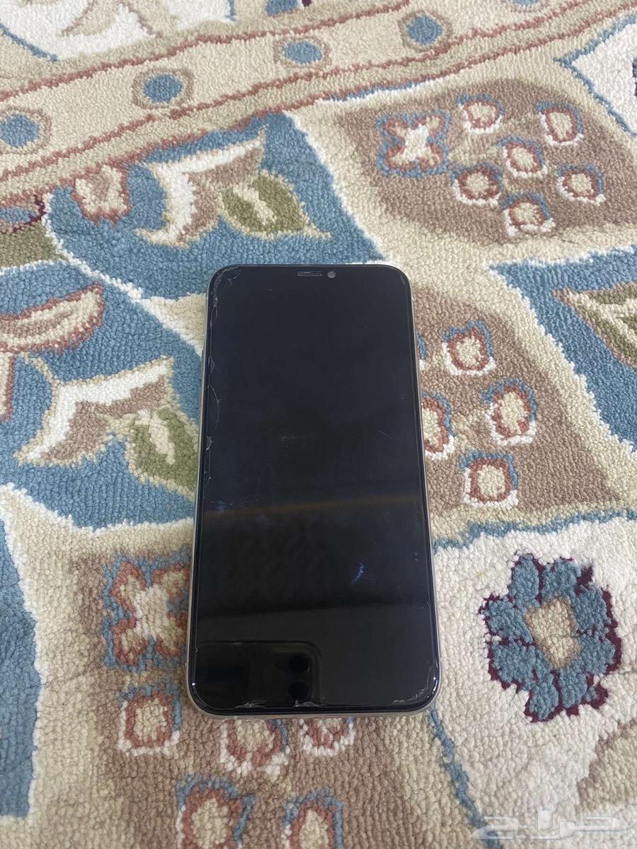 ايفون 1163699818314883110