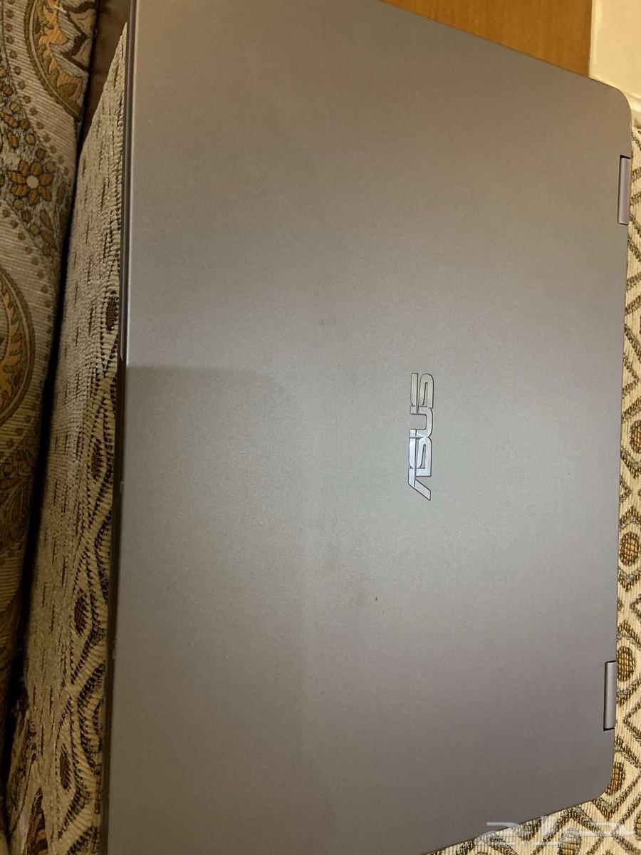 لاب توب اسوس63702511375745114
