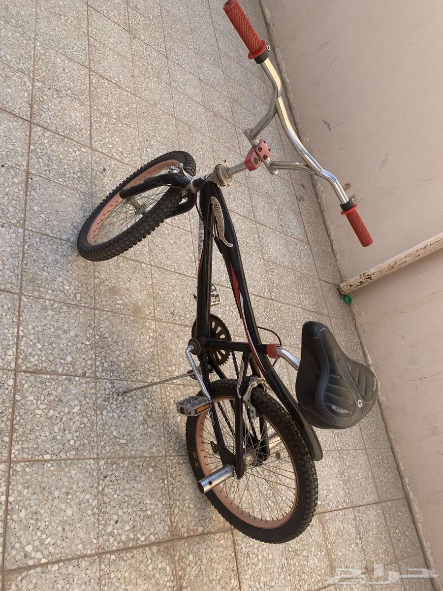 Hello, bicycle for sale, no issues63701517309698110