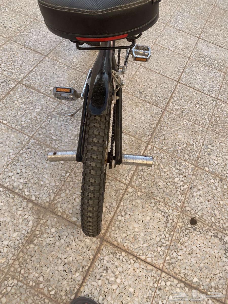 Hello, bicycle for sale, no issues63701517309698113